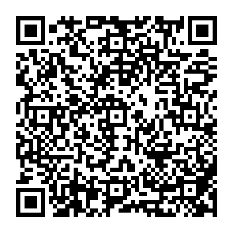 QR kodas