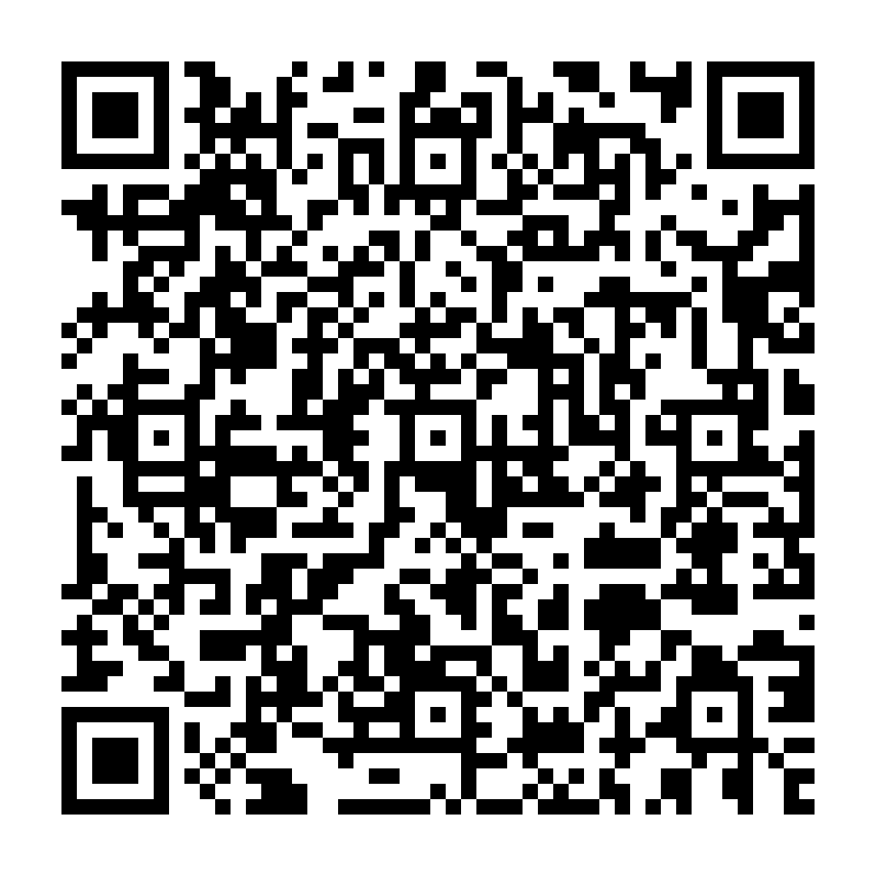 QR kodas