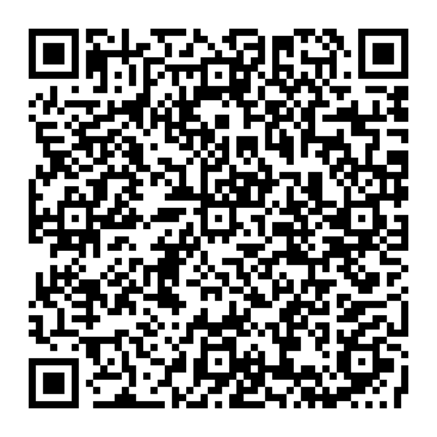 QR kodas