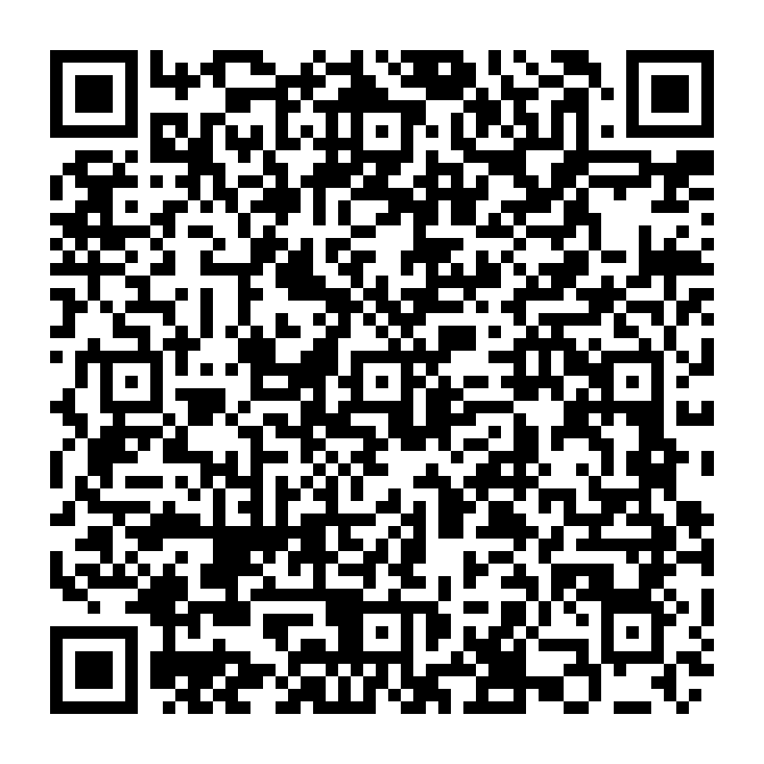 QR kodas