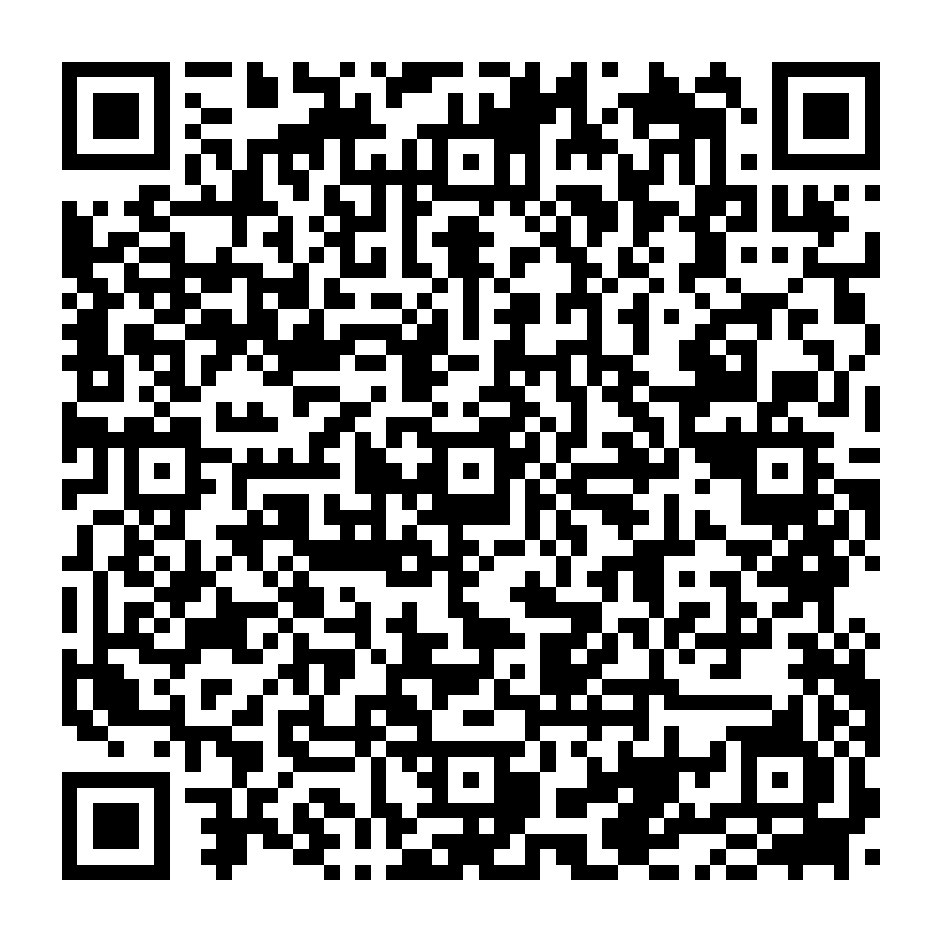 QR kodas