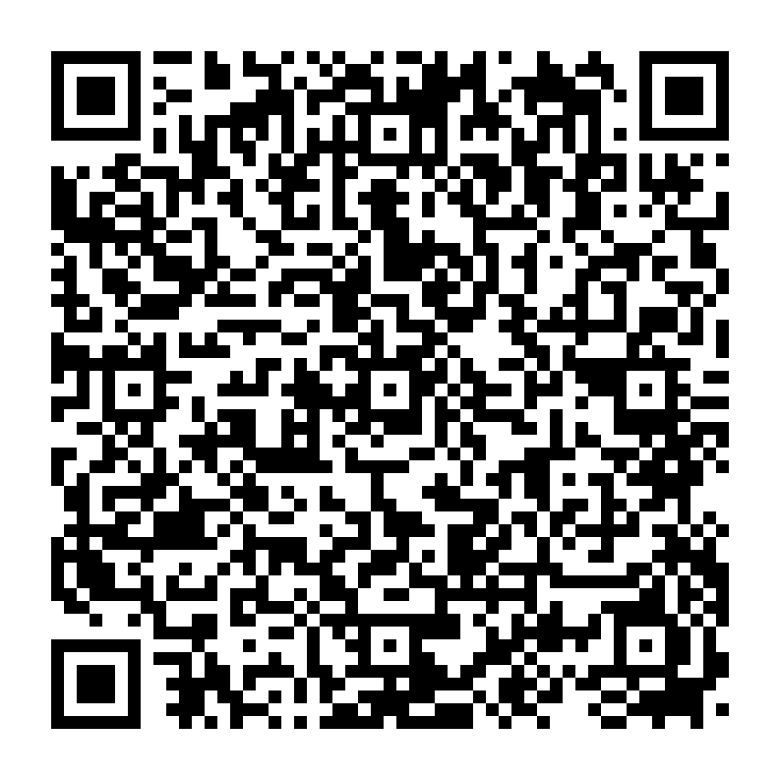 QR kodas