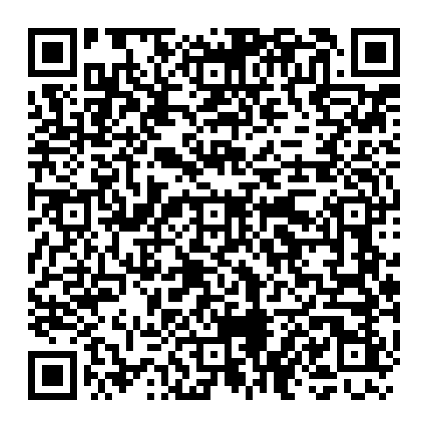 QR kodas