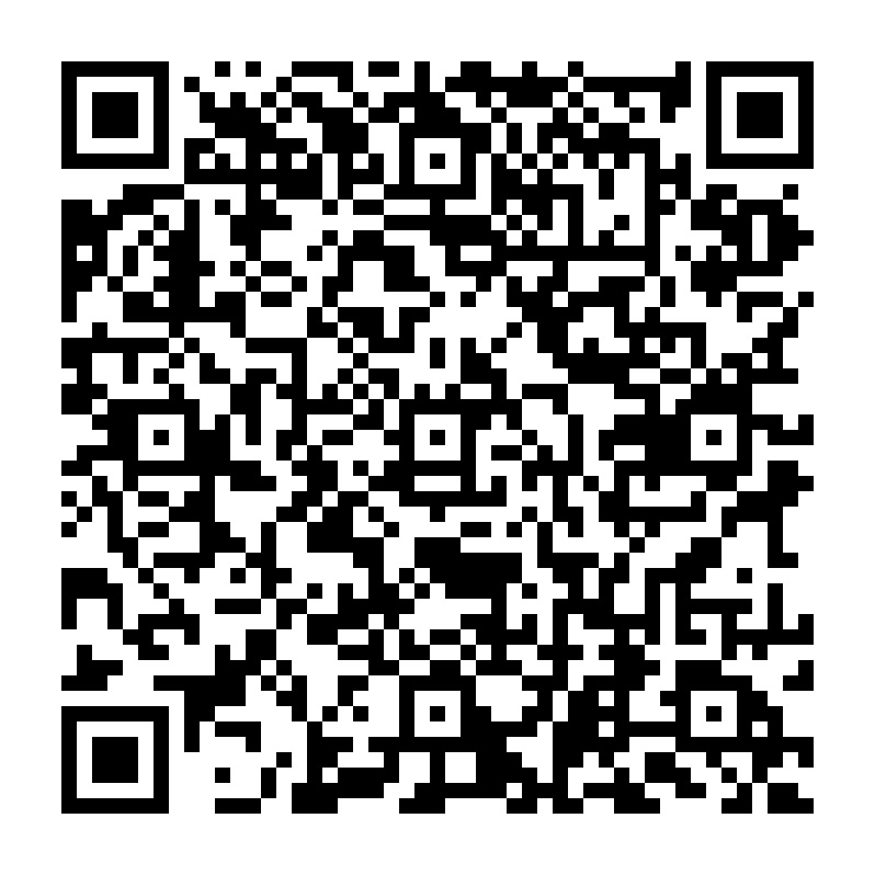 QR kodas