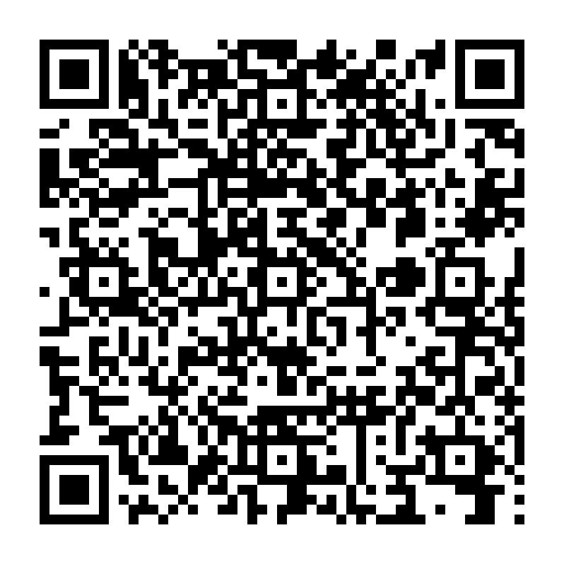 QR kodas