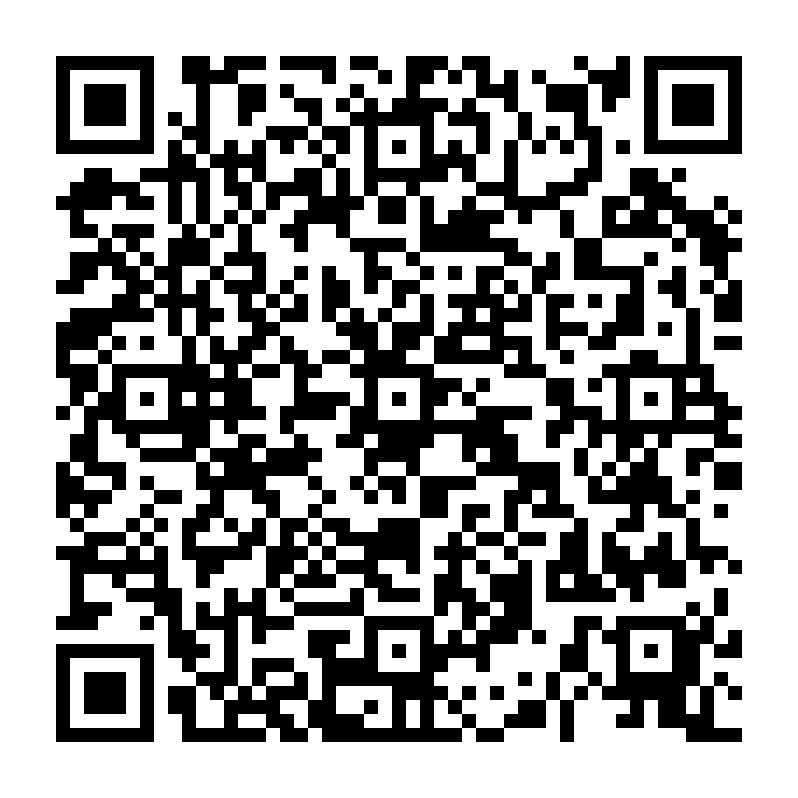 QR kodas