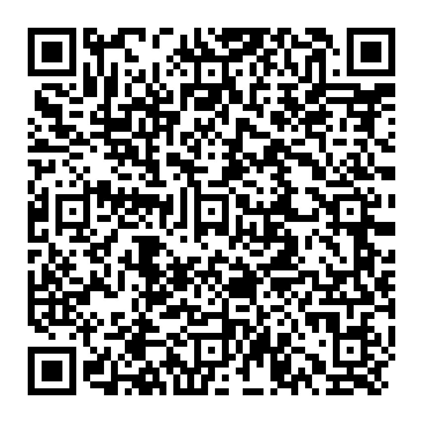 QR kodas