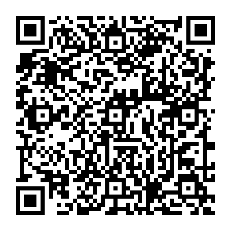 QR kodas