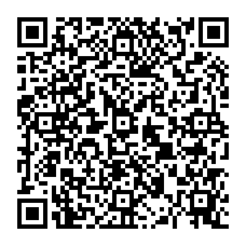 QR kodas