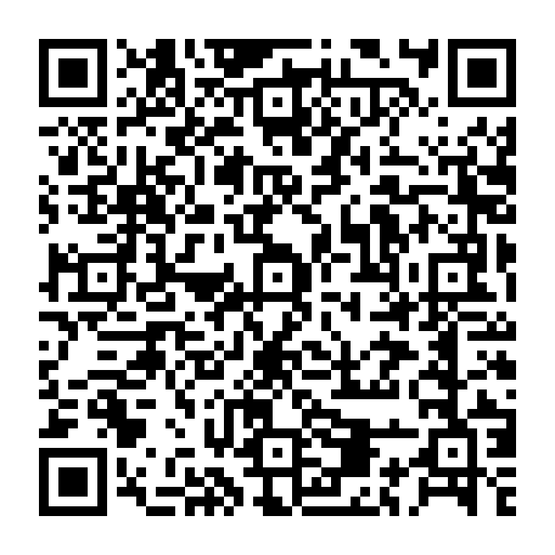 QR kodas