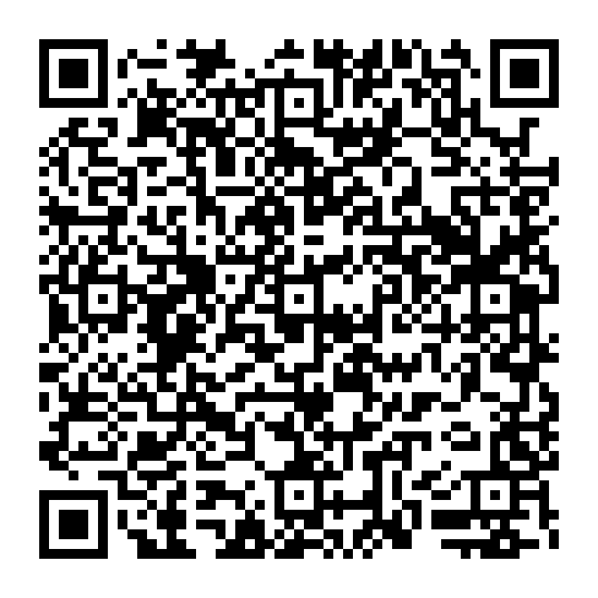 QR kodas