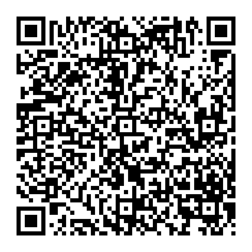 QR kodas