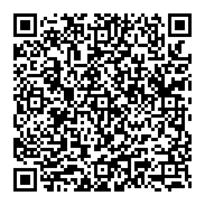 QR kodas