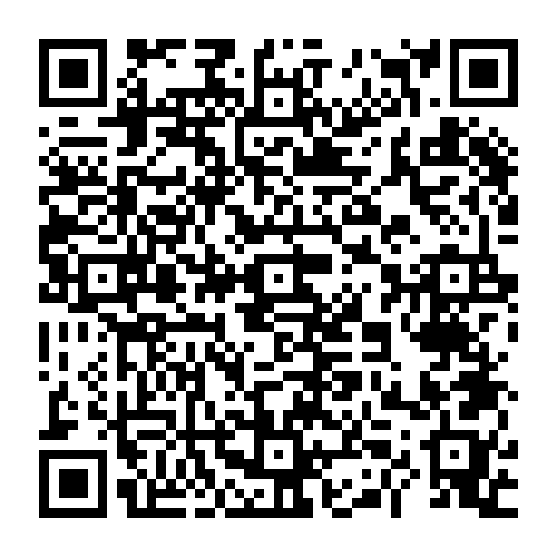 QR kodas