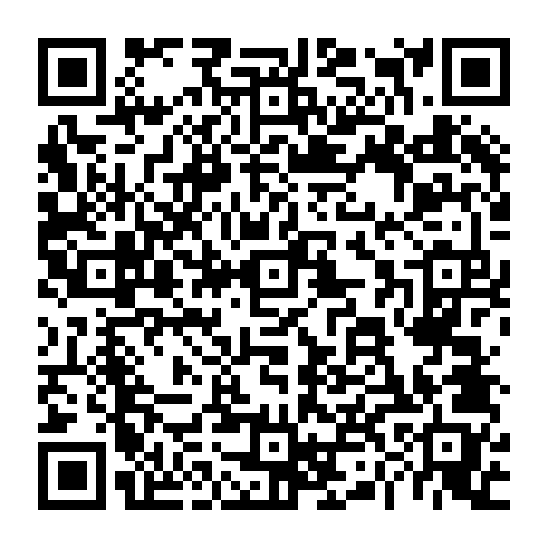 QR kodas
