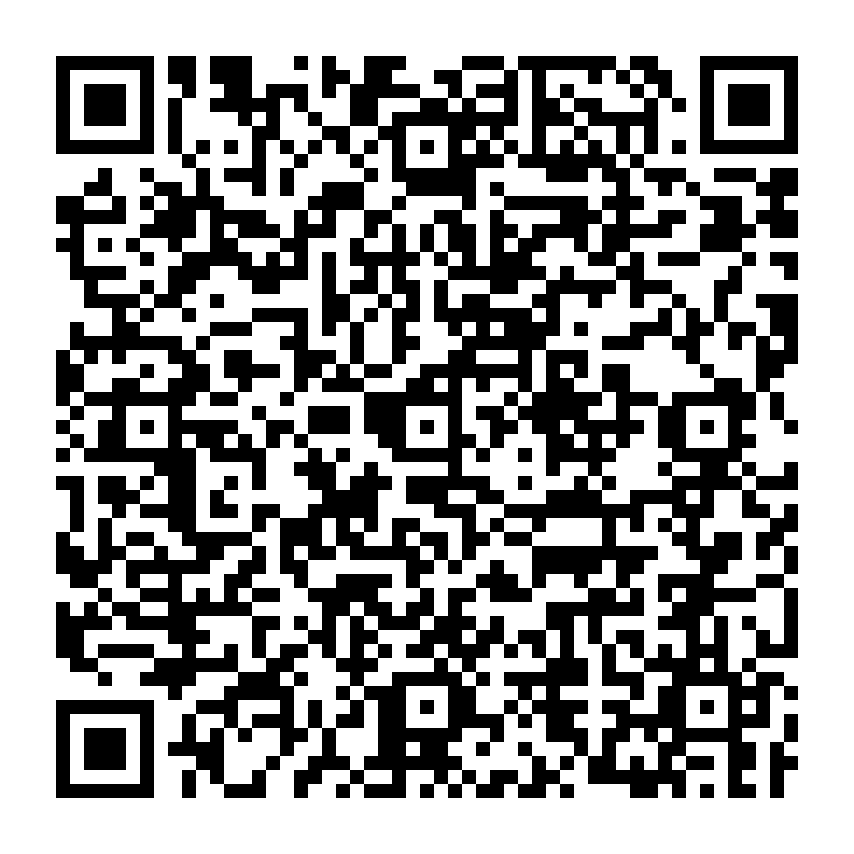 QR kodas