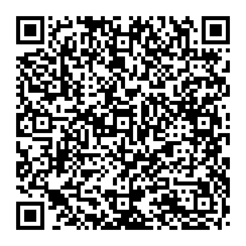 QR kodas
