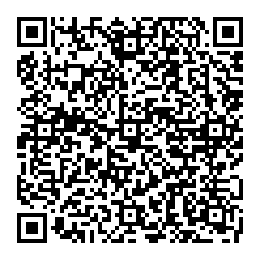 QR kodas