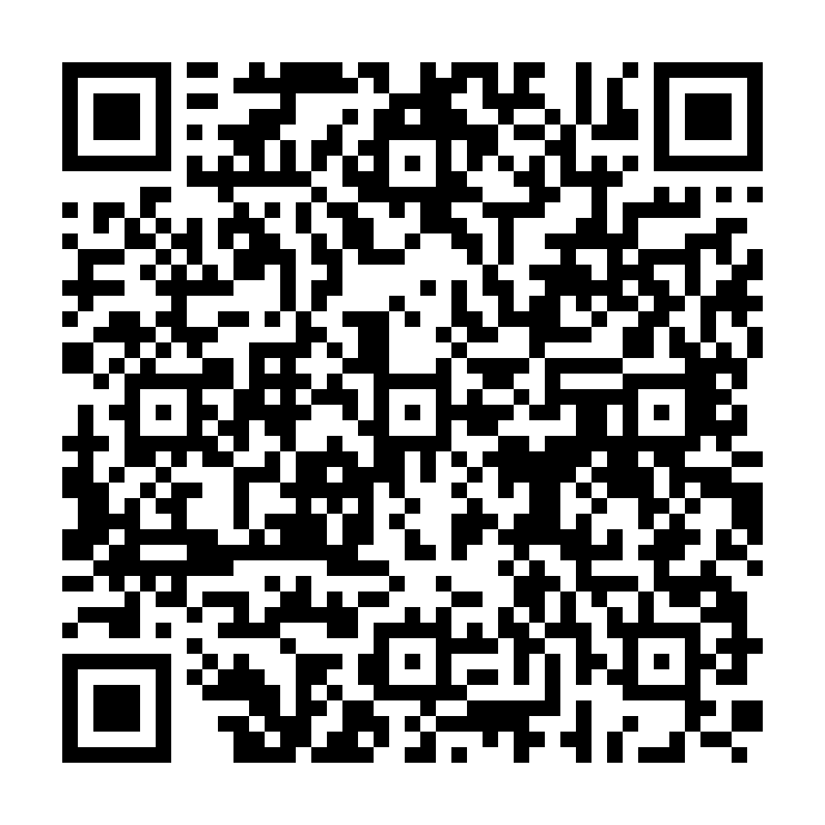 QR kodas