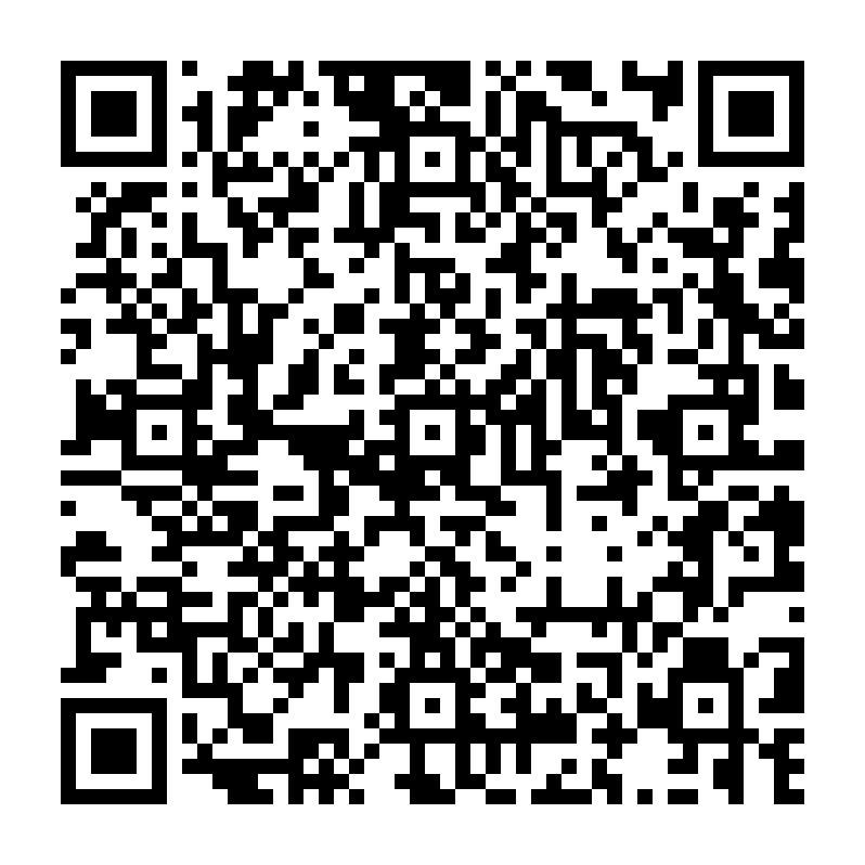 QR kodas
