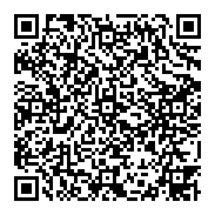 QR kodas