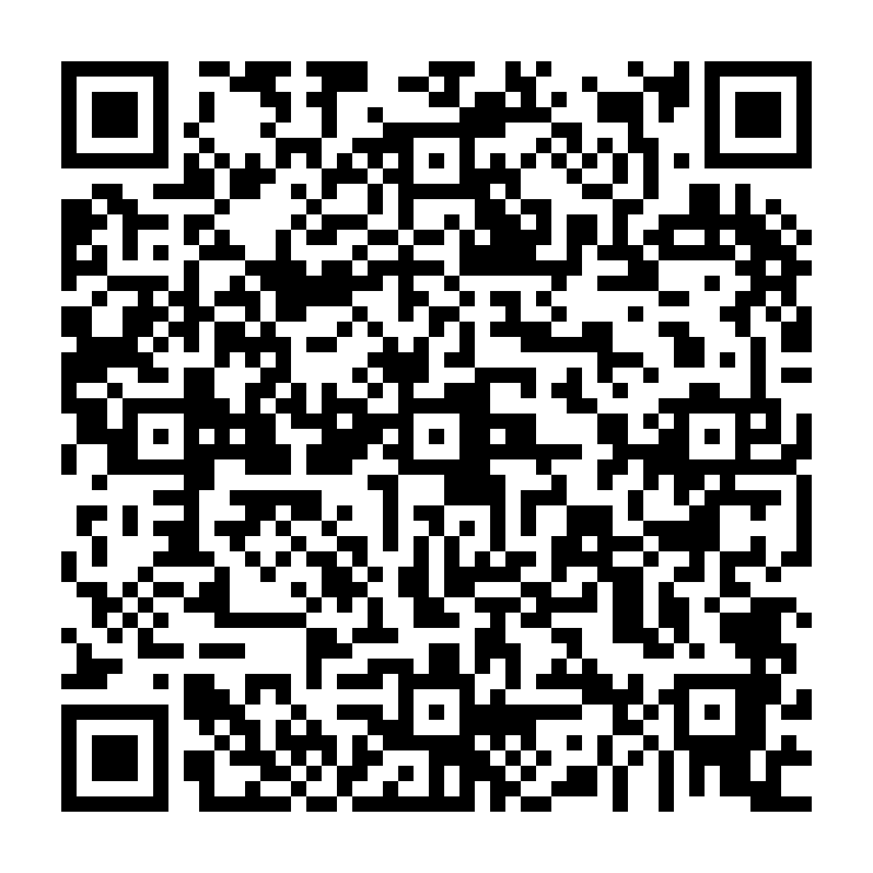 QR kodas