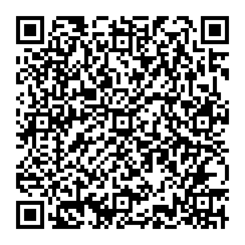 QR kodas