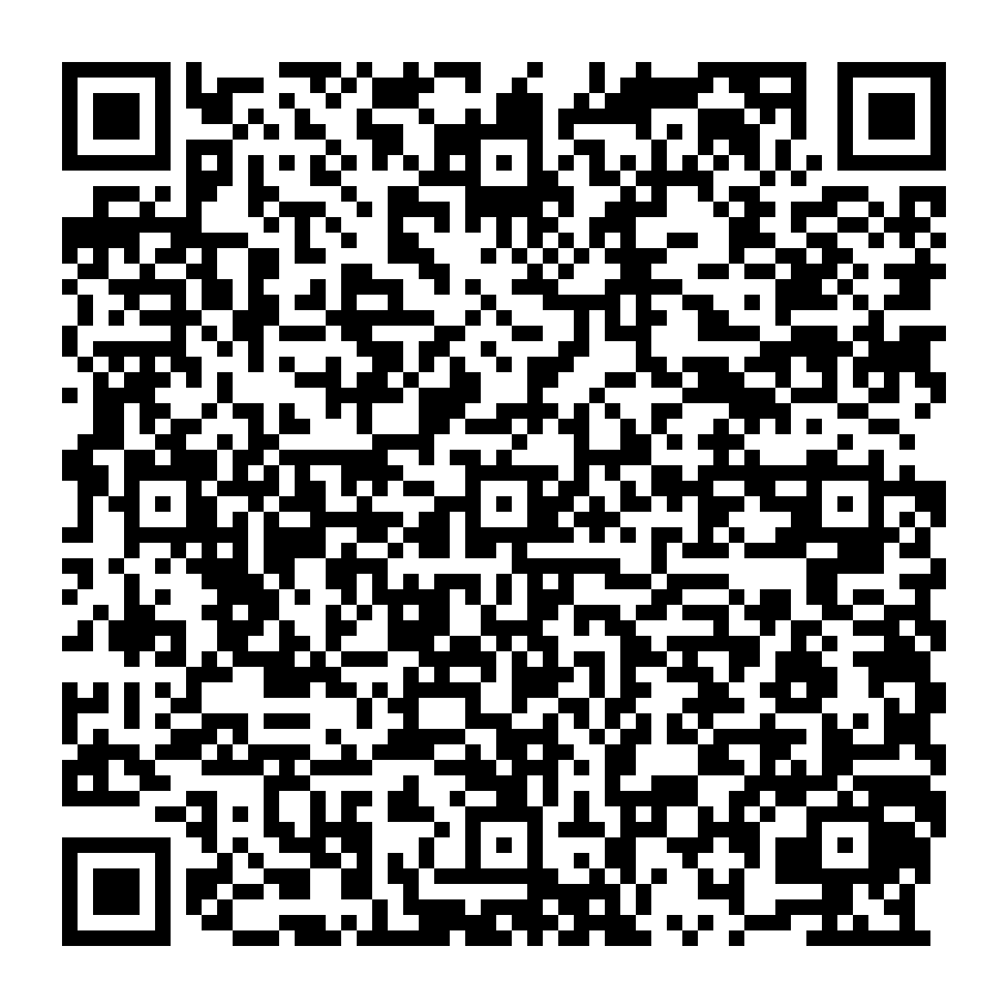 QR kodas