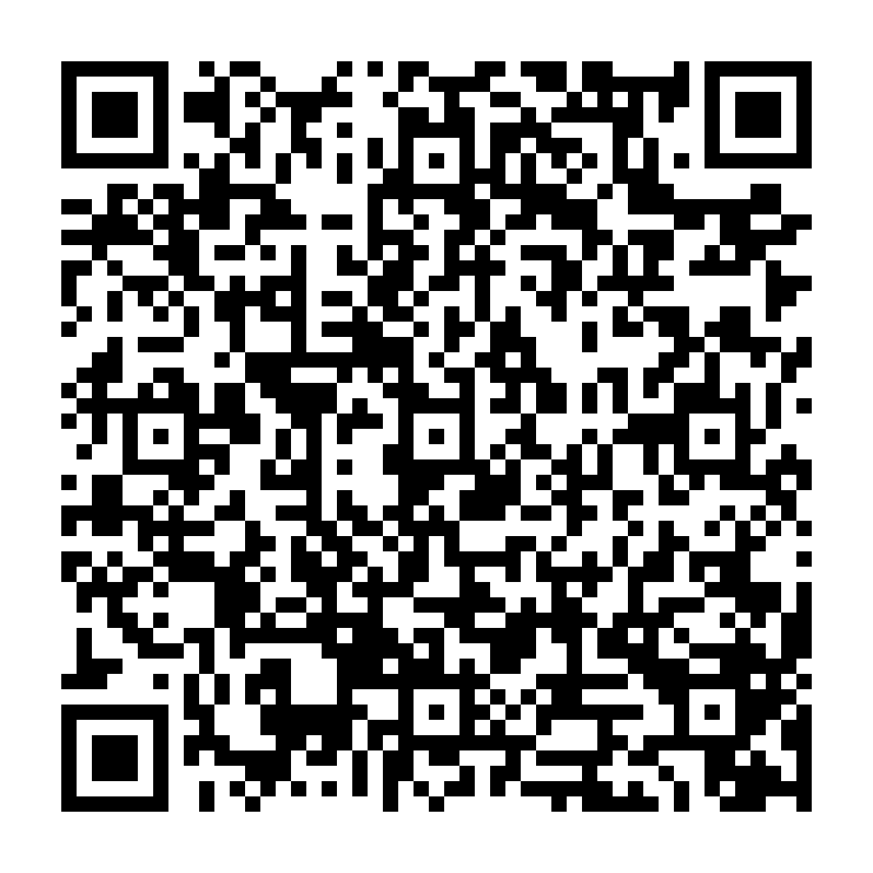 QR kodas