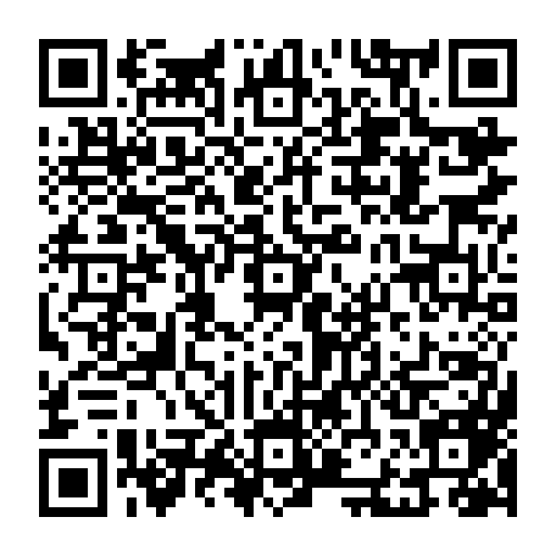 QR kodas