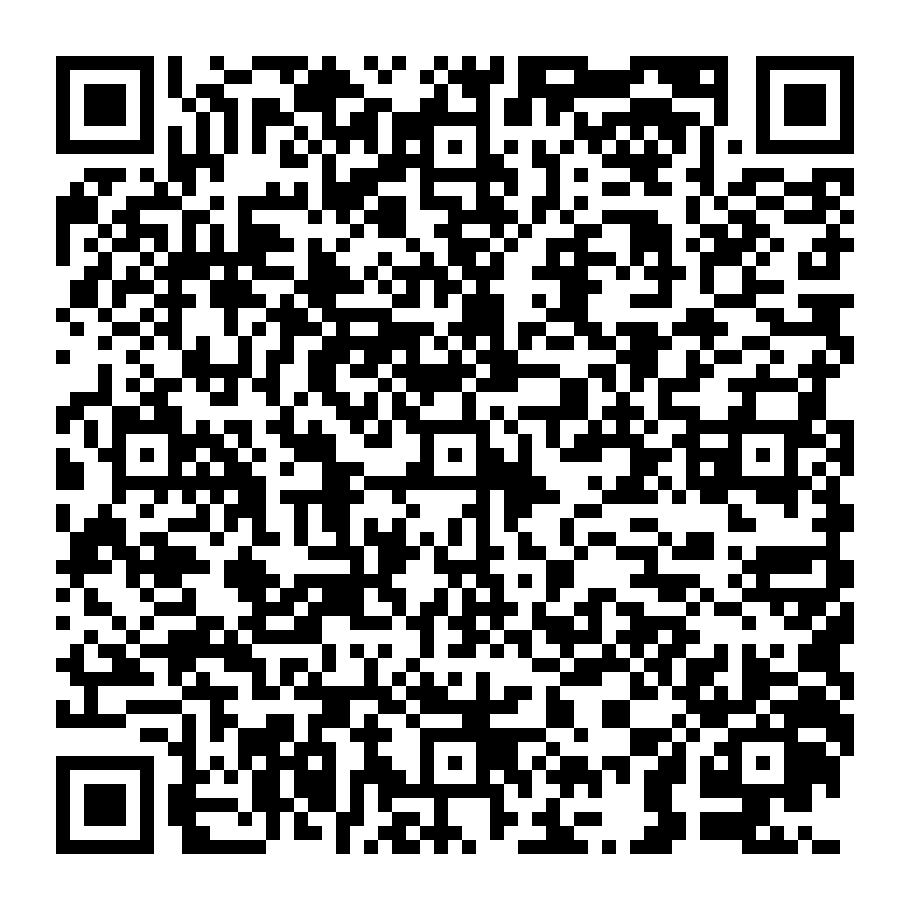 QR kodas