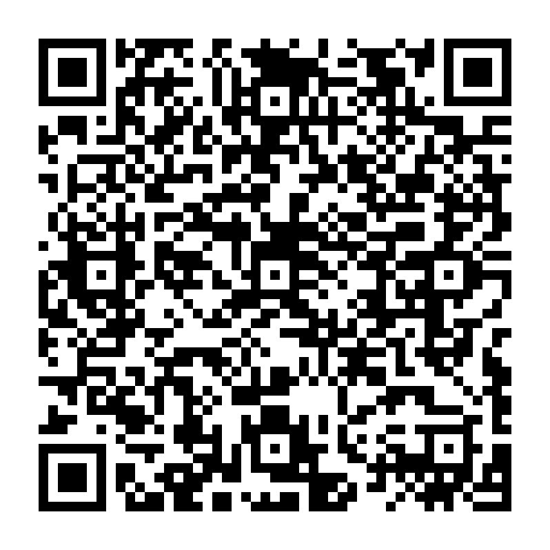 QR kodas