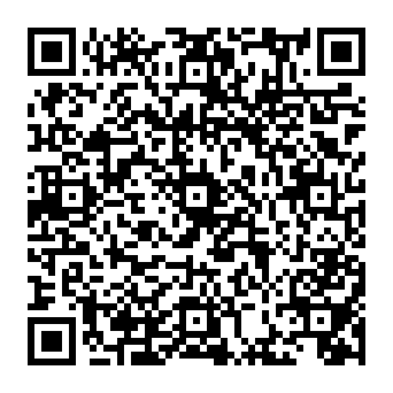 QR kodas