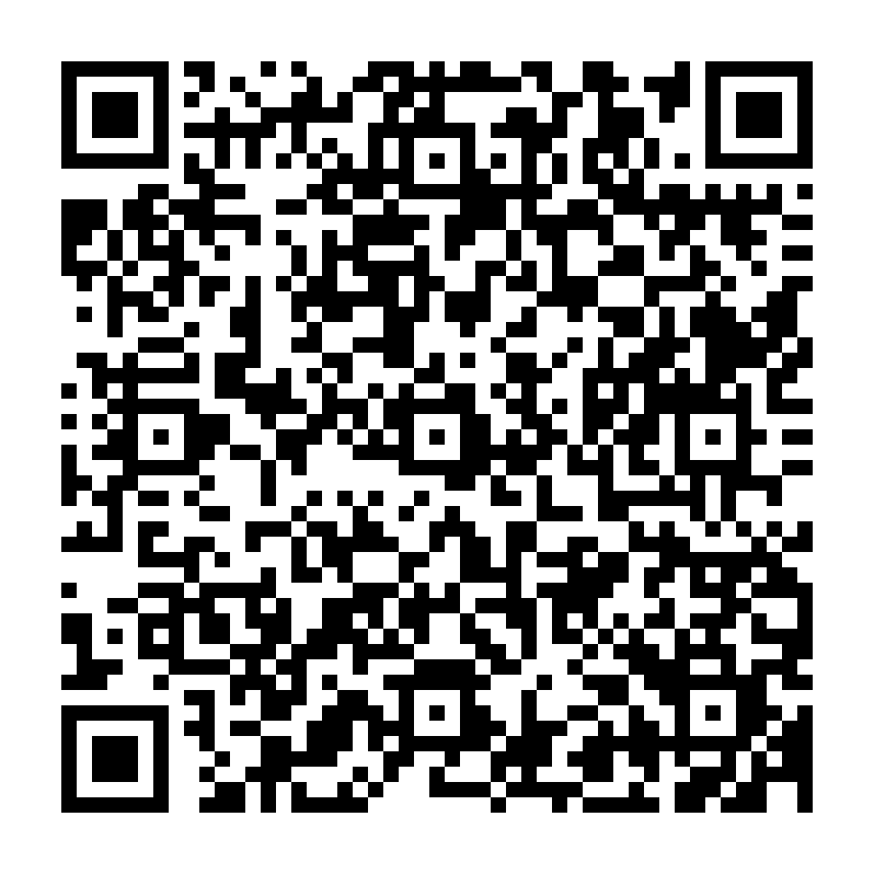 QR kodas