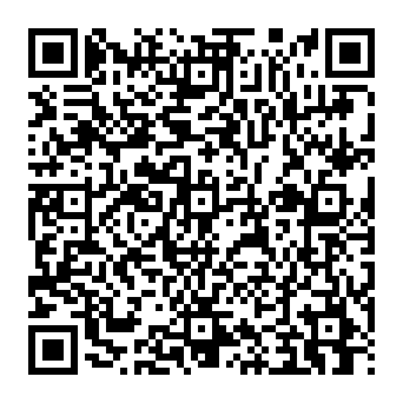 QR kodas