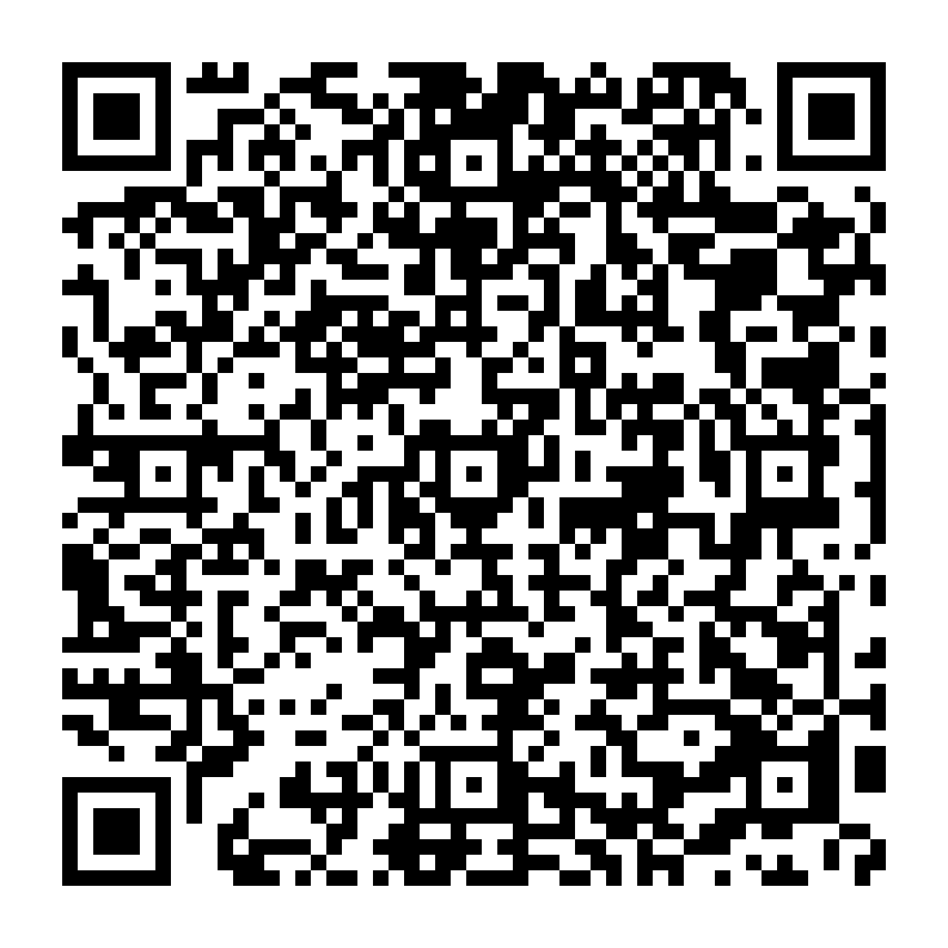 QR kodas