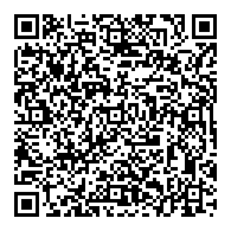 QR kodas