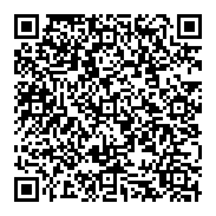 QR kodas