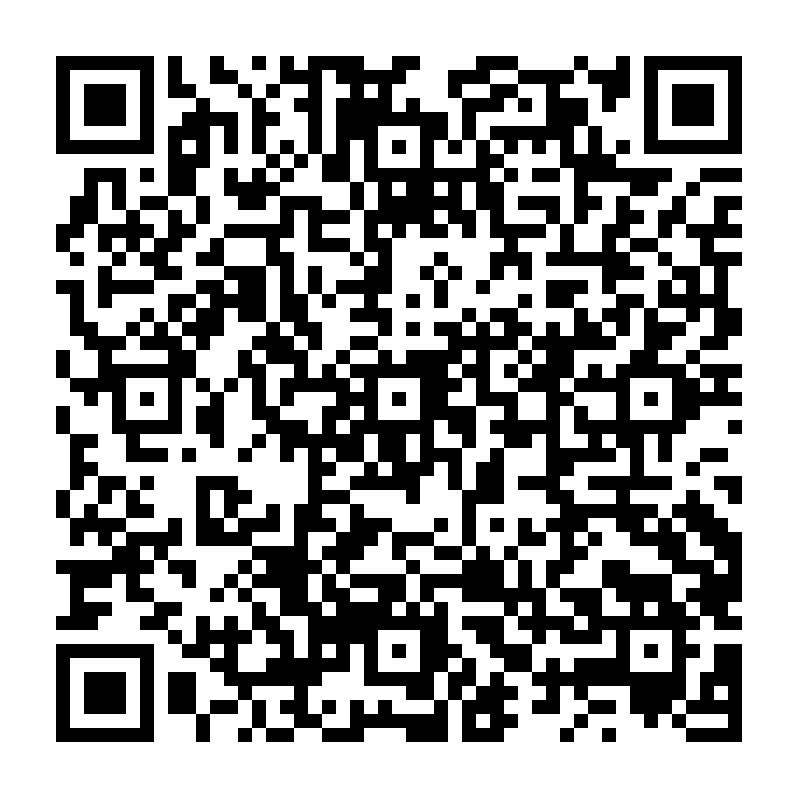 QR kodas