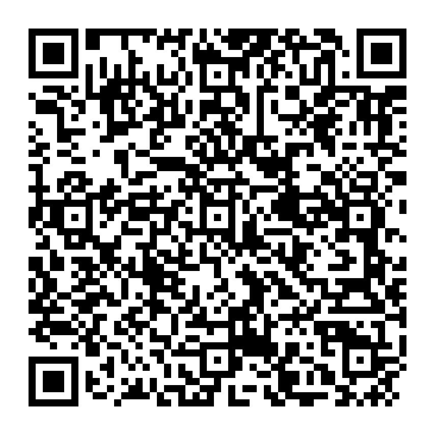 QR kodas