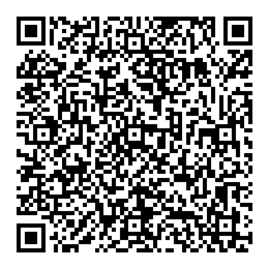 QR kodas