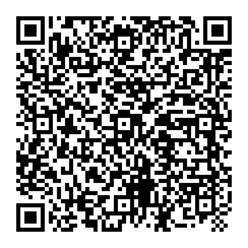QR kodas