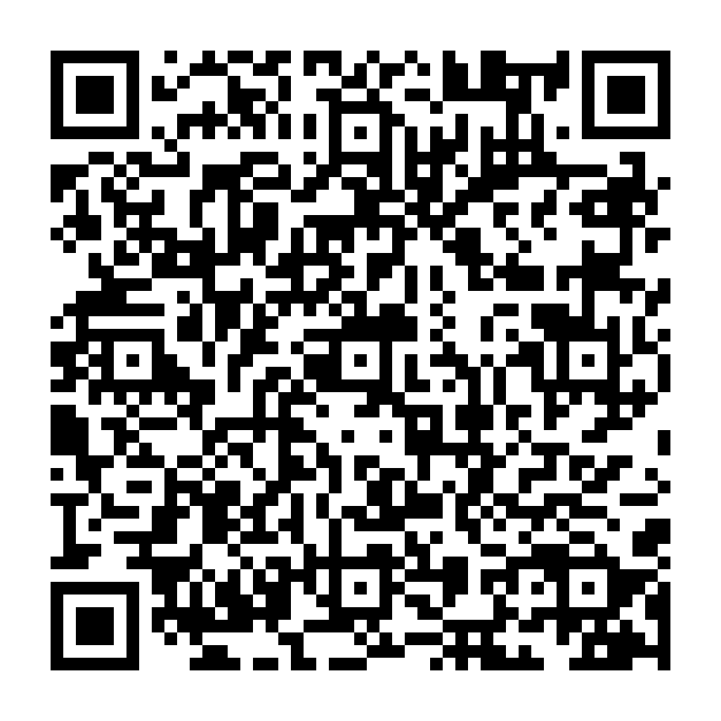 QR kodas