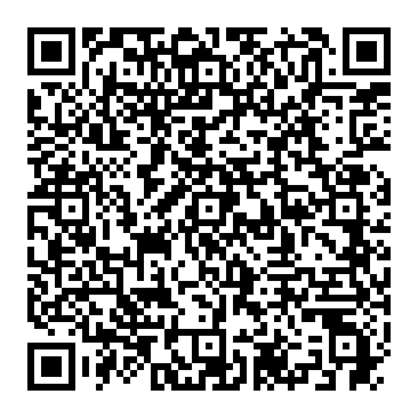 QR kodas