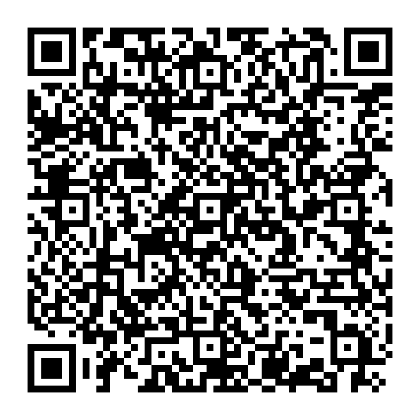 QR kodas