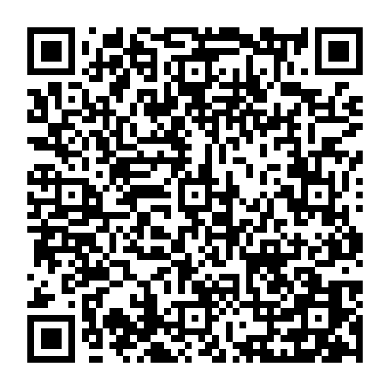 QR kodas