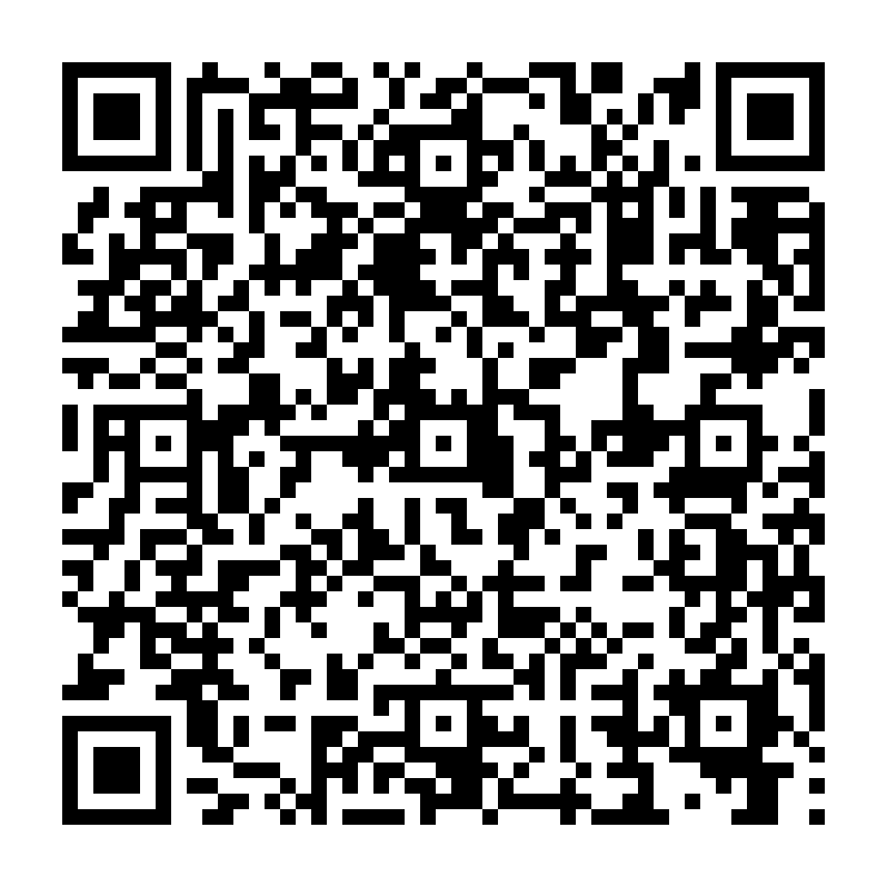 QR kodas