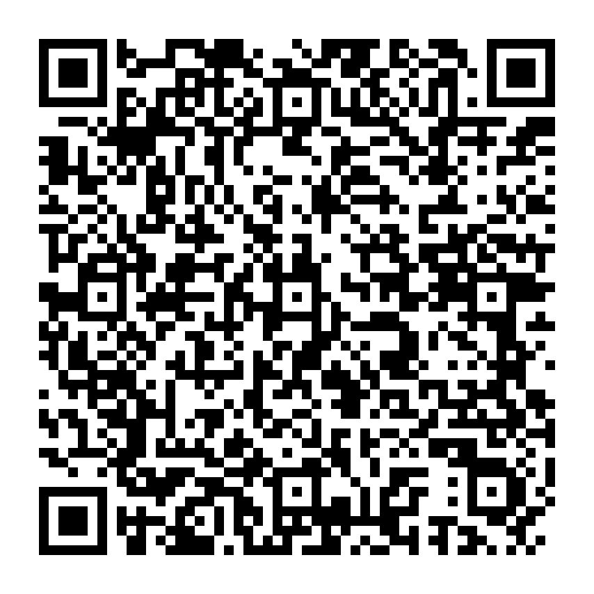 QR kodas