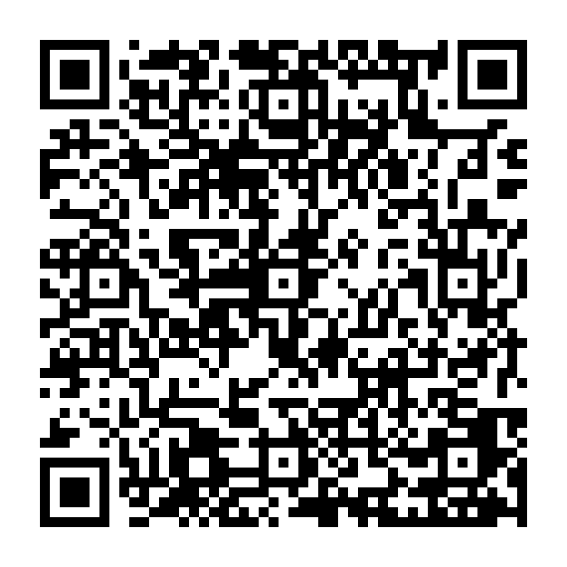 QR kodas