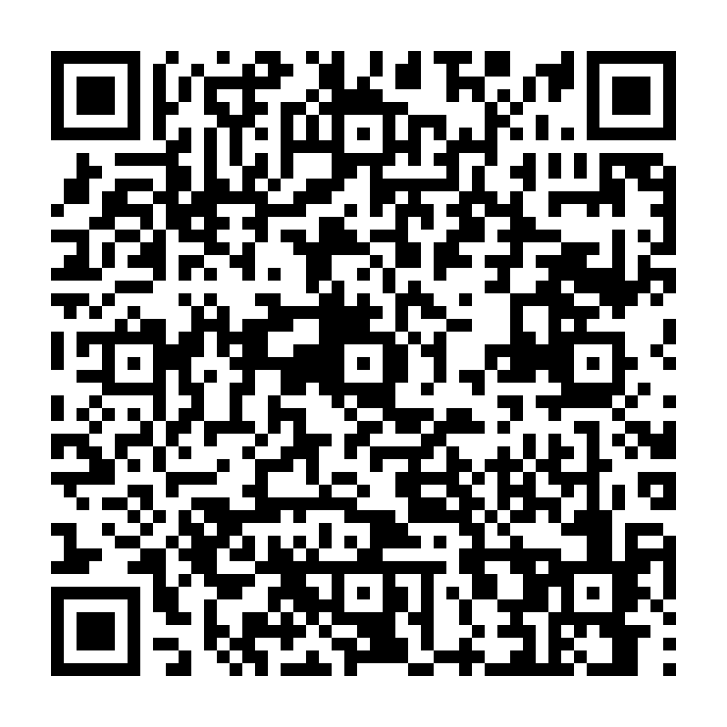 QR kodas
